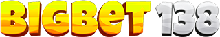 BigBet138